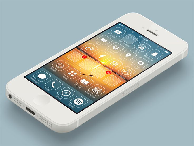 免费短信云呼轰炸机