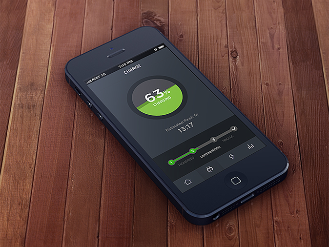 在线轰炸机免费版